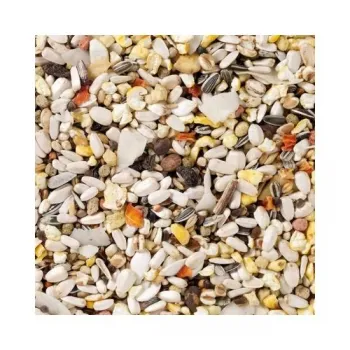 Deli Nature nr 64 papuga duża z owocami 15 kg