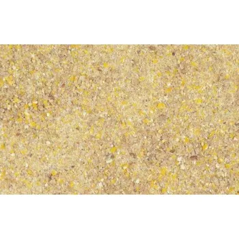 KAMPOL DKM-2 Pasza dla kurcząt odchów od 7 do 15 tygodnia życia 5 kg