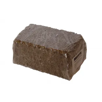 PATRON Humofix - kołacz z muszlami i czosnkiem