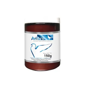 AVIMEDICA Avipro - nowoczesny probiotyk 150 g