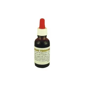 VYDEX Gelben Tropfen krople 30 ml