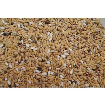 Karma Gold Wings Faza 1 dla gołębi 20 kg