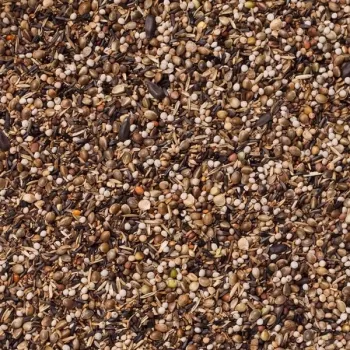 Deli Nature - nr 97 pokarm dla szczygła 1 kg rozważana