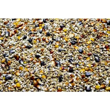 Karma GOLD WINGS LSP lotowa sprint 20 kg.