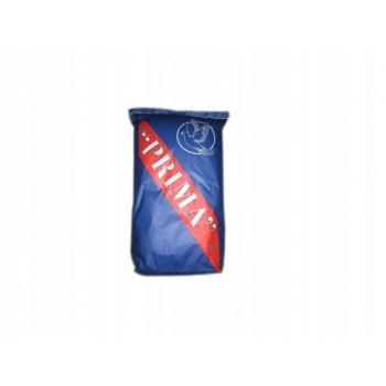 PRIMA karma dla gołębi Ultra Wdowce 20 kg.
