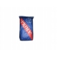 PRIMA karma dla gołębi Wdowce Bomba 20 kg.