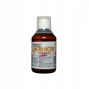 Tauben Medik Acid Activ - zakwaszacz 250 ml