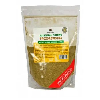 LEŚNA DOLINA Mieszanka prozdrowotna 500 g