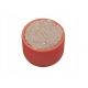 BACKS Pickstein- biały kamień w miseczce 650 g.