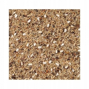 Deli Nature nr 68 papuga średnia bez słoneczn 1kg