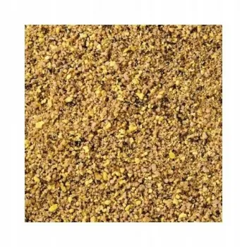 Deli Nature Pokarm Jajeczny Żółty Suchy 1 kg