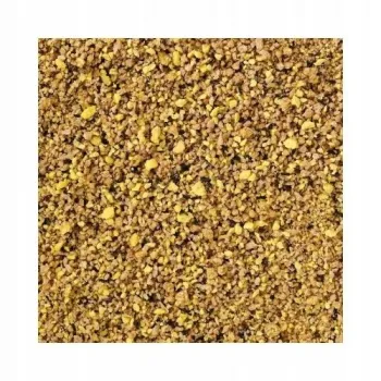 Deli Nature Pokarm Jajeczny Żółty Wilgotny 1 kg