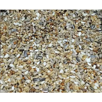 PRIMA karma dla gołębi Super Dieta Extra 20 kg