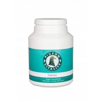 PIGEON VITALITY Improver 125 g zdrowie i odporność