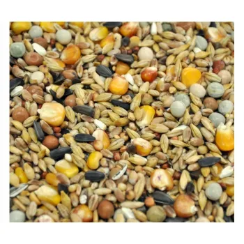 ZENEK karma Zimowa dla gołębi 25 kg