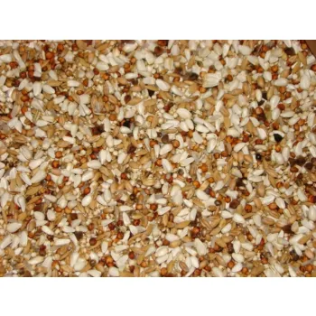 ZENEK karma SD Super Dieta dla gołębi 25 kg