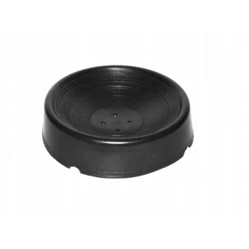 MISKA lęgowa PLASTIKOWA duża 23 cm- 50 szt