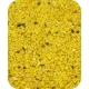 Deli Nature Pokarm jajeczny wilgotny, żólty 1 kg - rozważany