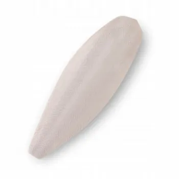 Sepia naturalne żródło wapna dla papug żółwi gryzoni 15-16 cm luzem