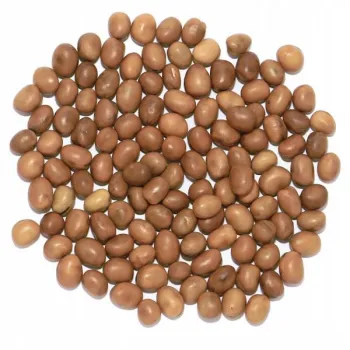 Bobik brązowy dla gołębi, na poplon , na zanęte 1 kg