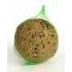 Kula tłuszczowa dla sikorek pokarm karma dla dzikich ptaków zimujących- 90g