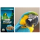 Versele Laga Amazon Parrot Loro Parque Mix 1kg pokarm dla papug amazońskich