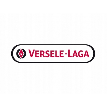 Versele Laga Budgie Classic 500g - pokarm dla papużek falistych