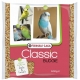 Versele Laga Budgie Classic 500g - pokarm dla papużek falistych