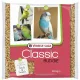 Versele Laga Budgie Classic 500g - pokarm dla papużek falistych