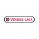 Versele Laga Budgie Classic 500g - pokarm dla papużek falistych