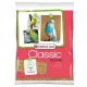 Versele Laga Budgie Classic 500g - pokarm dla papużek falistych