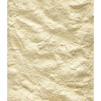 Versele Laga NutriBird A21 250g - pokarm do karmienia ręcznego piskląt