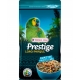 Versele Laga Amazone Parrot Loro Parque 1kg dla papug amazońskich rozważany