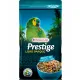 Versele Laga Amazone Parrot Loro Parque 1kg dla papug amazońskich rozważany