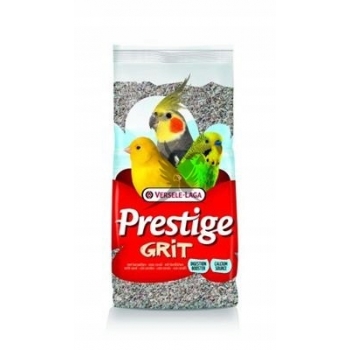 Versele Laga Grit+Coral 2,5kg - grit z koralowcem dla ptaków
