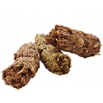 Versele Laga Cuni Adult Complete 500g - karma dla królików miniaturowych