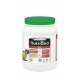 Versele Laga NutriBird A21 800g - pokarm do karmienia ręcznego piskląt