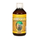 AMIVIT gołąb 500 ml witaminy i aminokwasy
