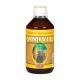 AMIVIT gołąb 500 ml witaminy i aminokwasy