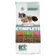 VL-Cavia Complete ekstrudat dla świnki morskiej 2 kg rozważany