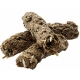VL-Cuni Adult Complete ekstrudat dla królików 2 kg rozważany