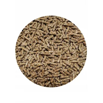 Karma granulat dla kur niosek Versele Laga Gold 4 Pellet 20kg