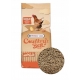 Karma granulat dla kur niosek Versele Laga Gold 4 Pellet 20kg