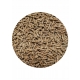 Karma granulat dla kur niosek Versele Laga Gold 4 Pellet 20kg
