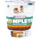 Versele Laga Hamster Gerbil 500g - karma dla chomików, myszy, myszoskoczka