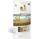 Versele Laga Hamster Gerbil 500g - karma dla chomików, myszy, myszoskoczka