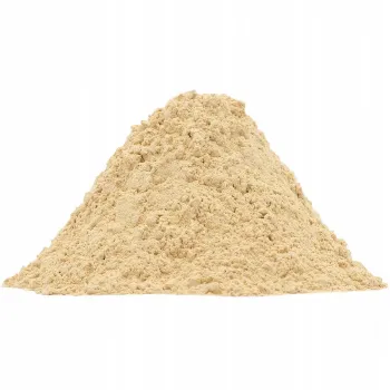 Czosnek dla kur niosek i innych zwierząt na odporność 1 kg