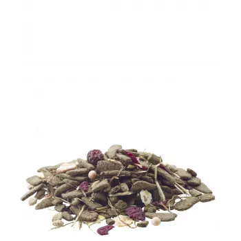 Versele Laga Cavia Nature 700g - pokarm dla świnki morskiej