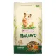 Versele Laga Hamster Nature 700g - pokarm dla chomików