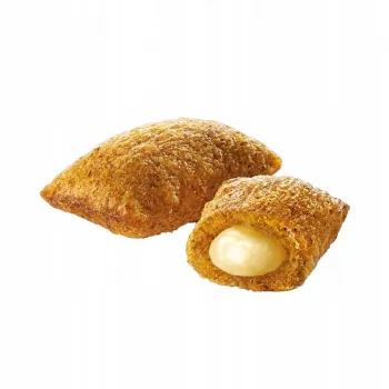 Versele Laga Crock Complete Carrot 50g - przysmak z marchewką dla gryzoni